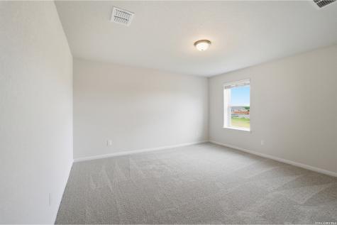 164 Richard Drive Castroville TX 78009