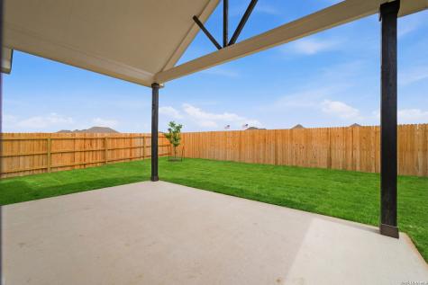 164 Richard Drive Castroville TX 78009