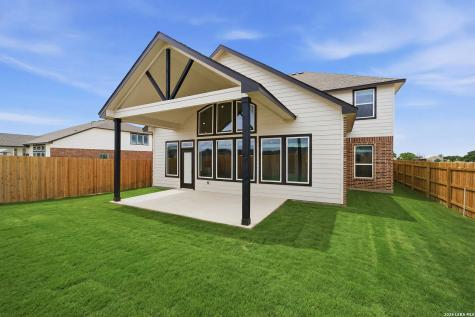 164 Richard Drive Castroville TX 78009