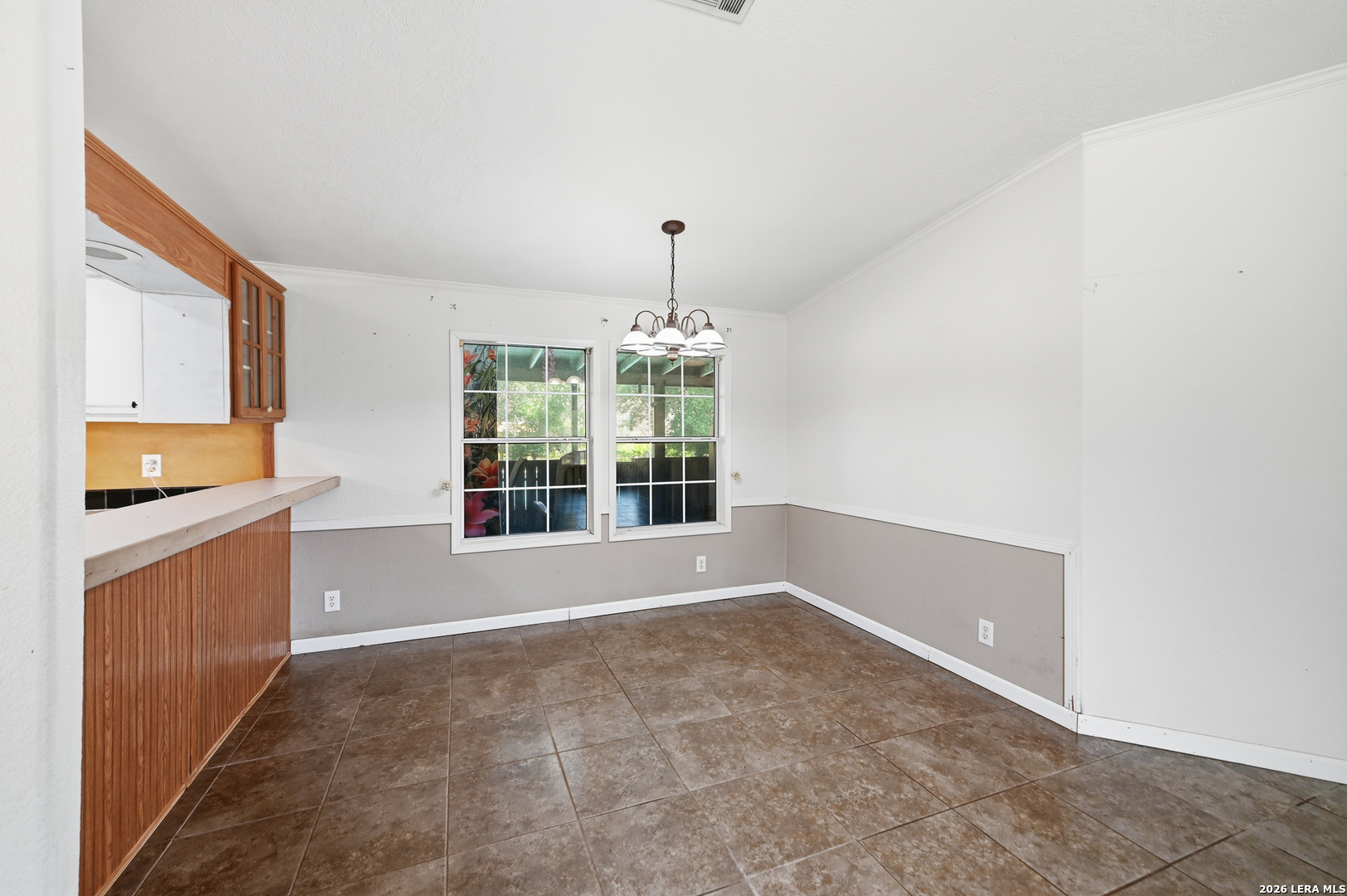 357 Dallas Street Bandera TX 78003