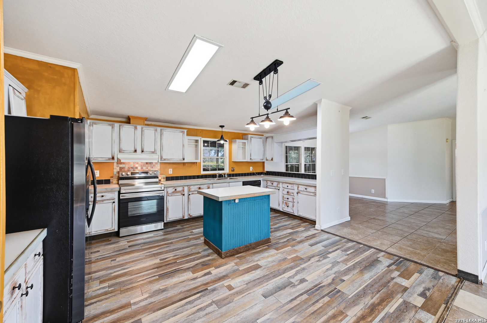 357 Dallas Street Bandera TX 78003