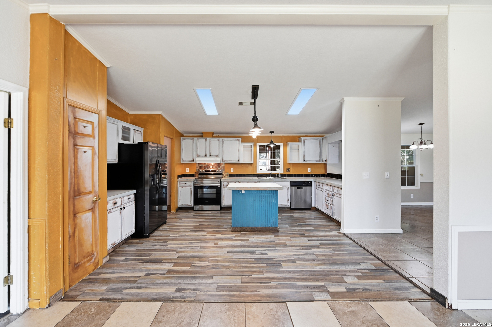 357 Dallas Street Bandera TX 78003