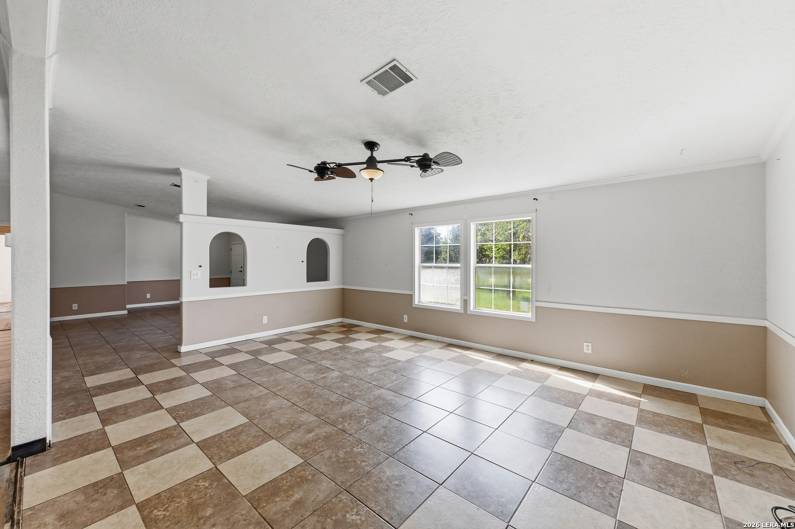 357 Dallas Street Bandera TX 78003
