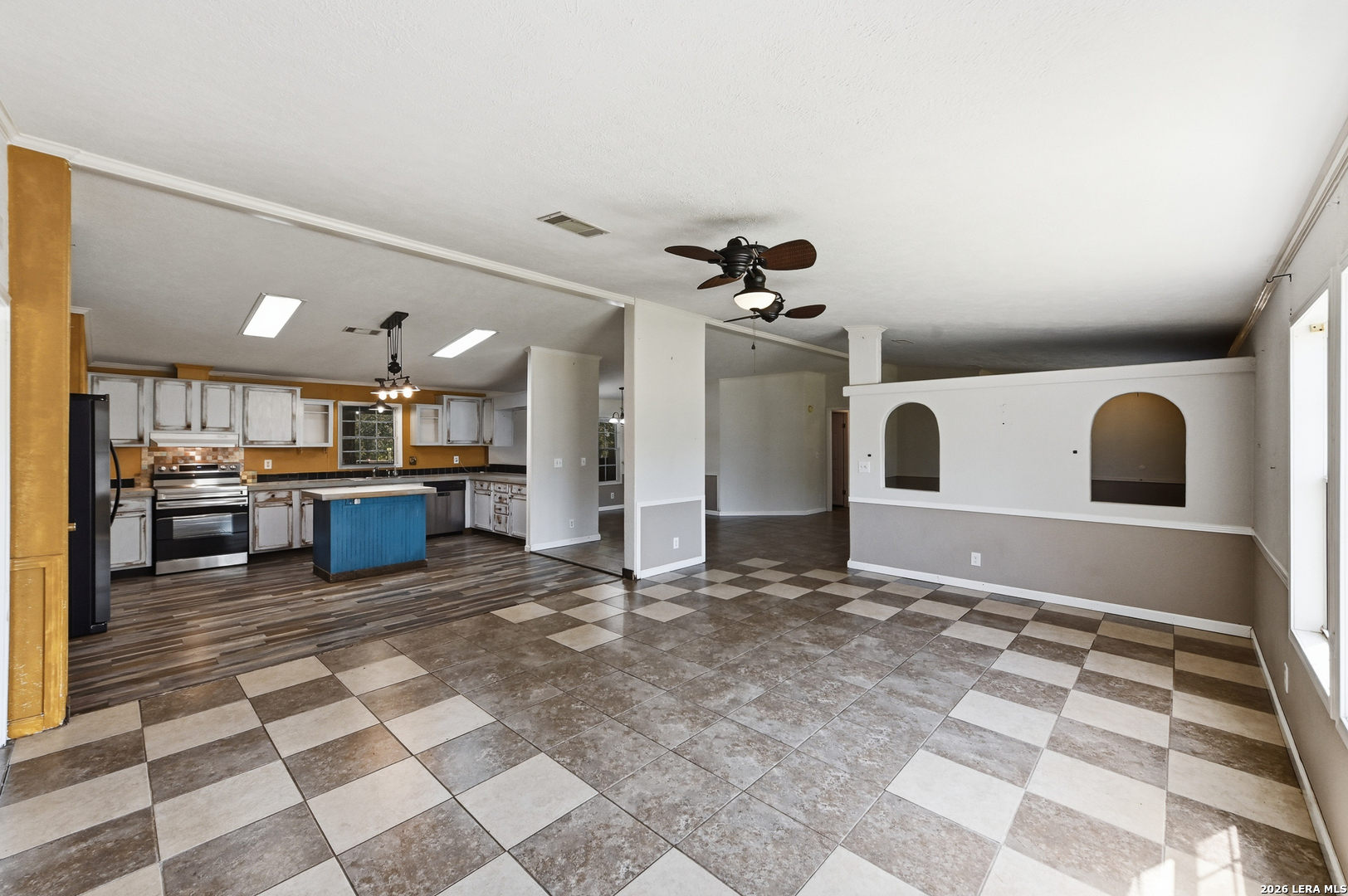 357 Dallas Street Bandera TX 78003