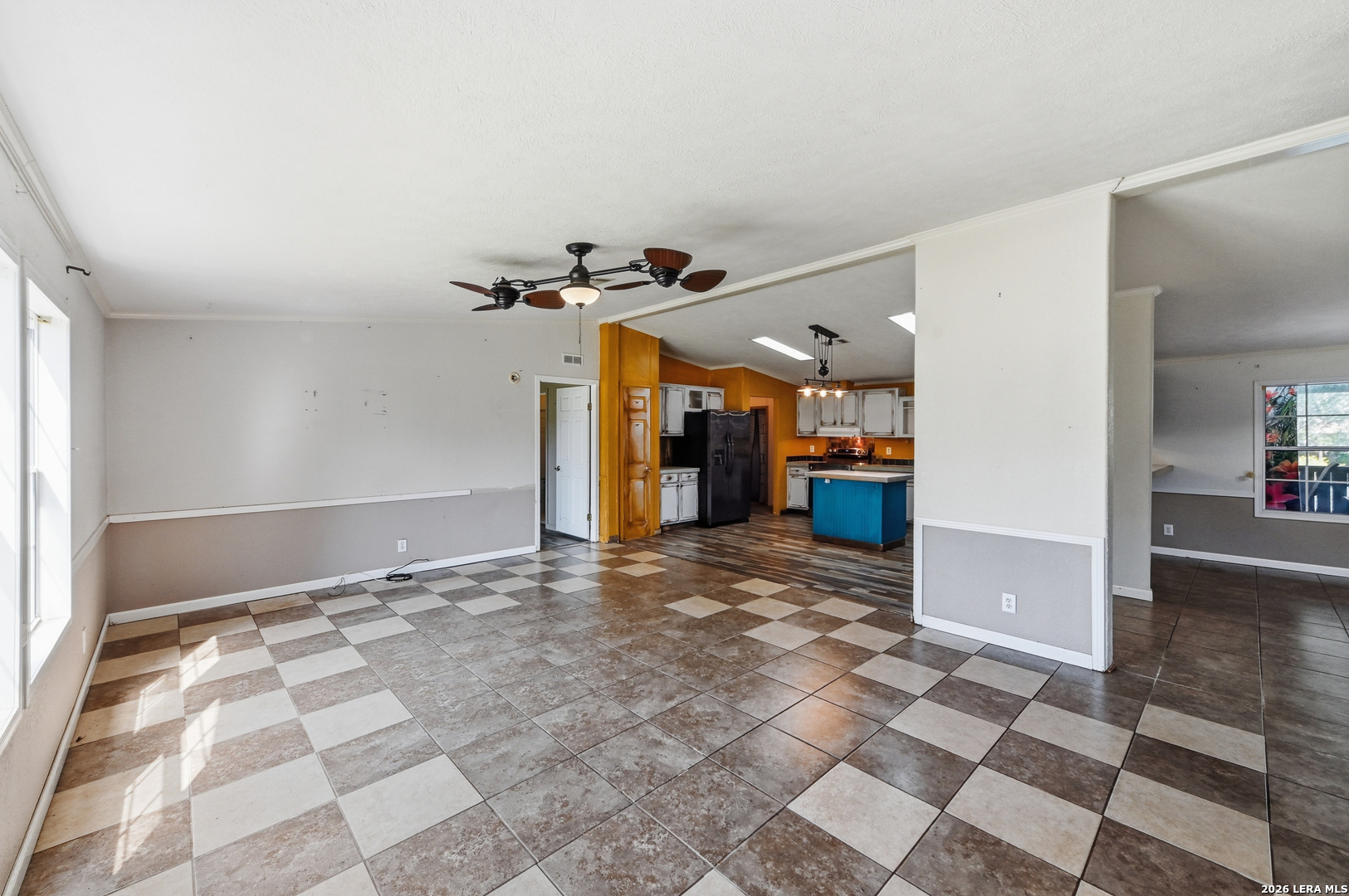 357 Dallas Street Bandera TX 78003