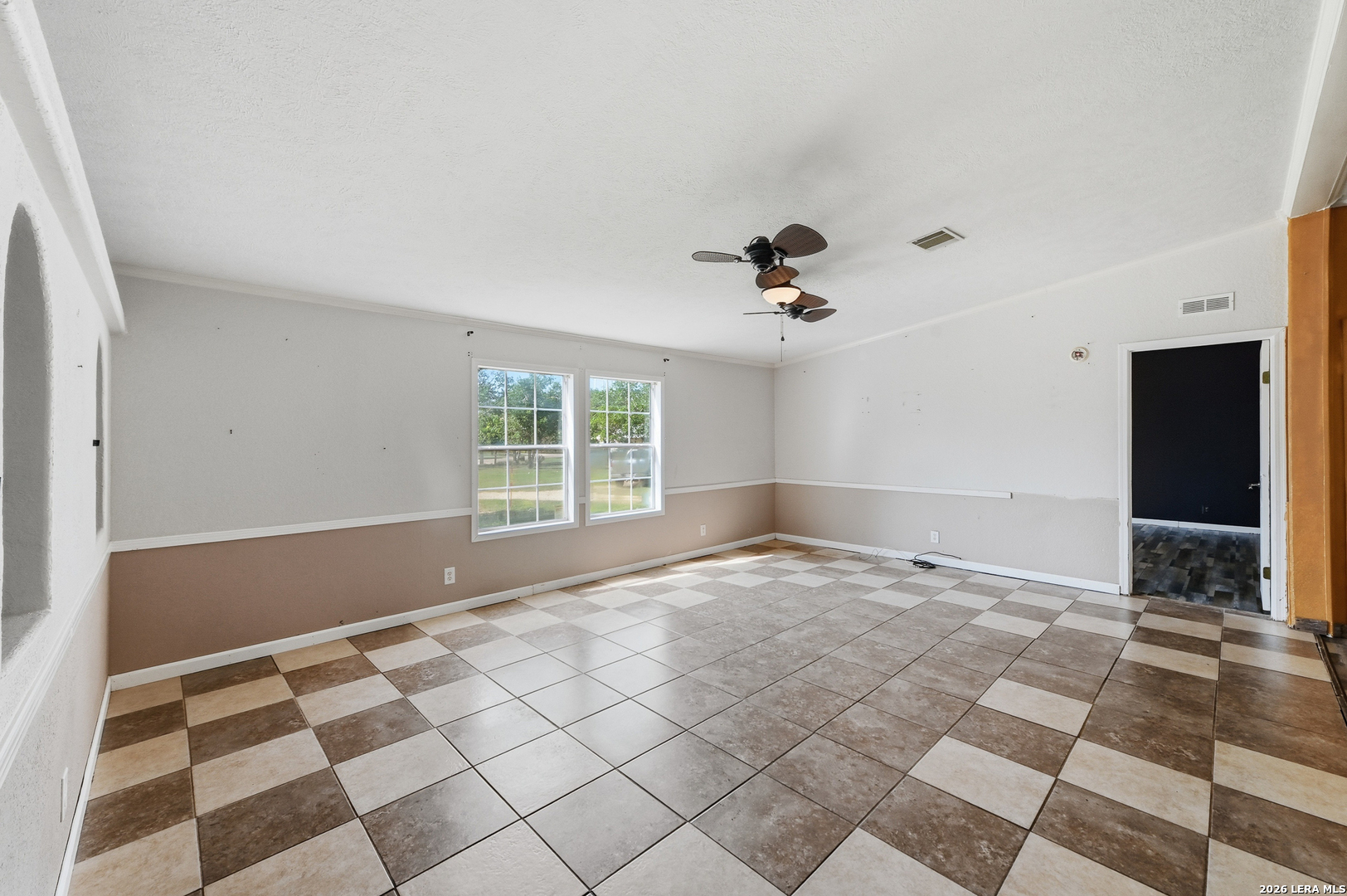 357 Dallas Street Bandera TX 78003