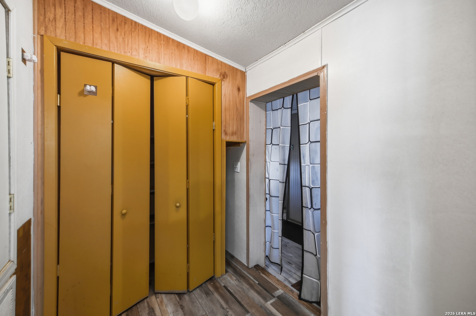 357 Dallas Street Bandera TX 78003