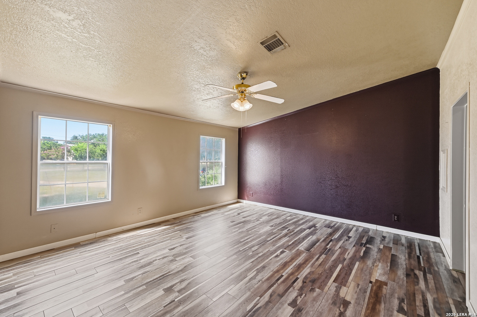 357 Dallas Street Bandera TX 78003