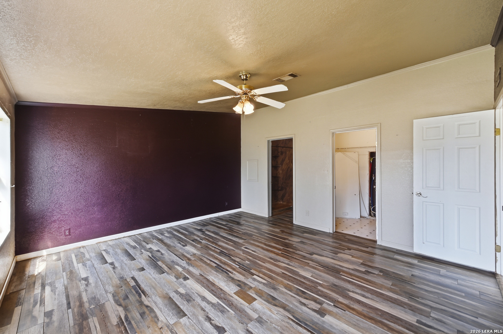 357 Dallas Street Bandera TX 78003