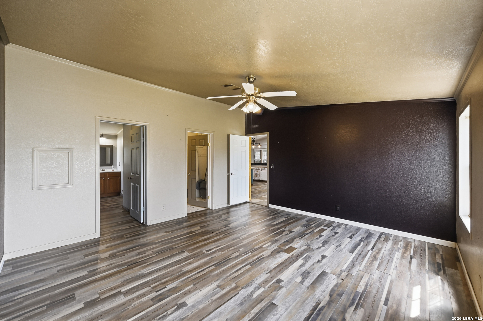 357 Dallas Street Bandera TX 78003