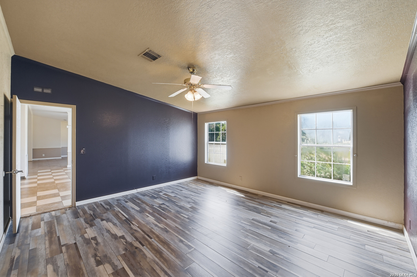 357 Dallas Street Bandera TX 78003