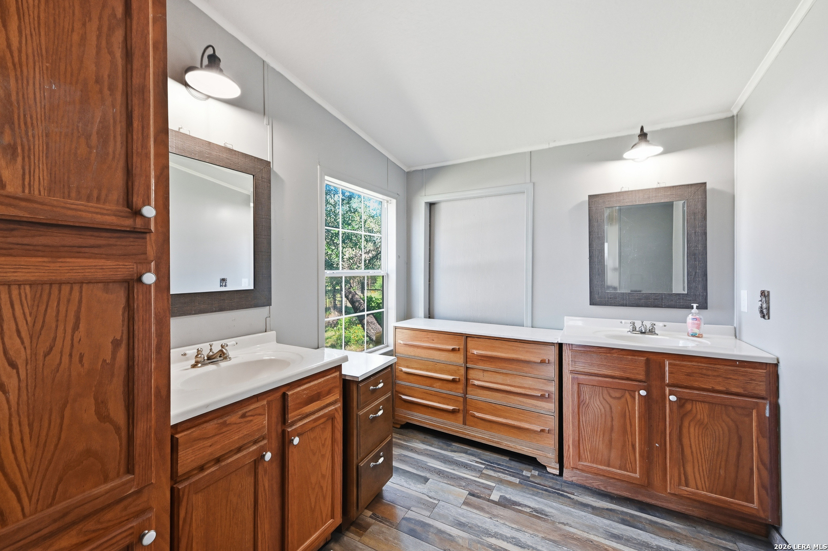 357 Dallas Street Bandera TX 78003