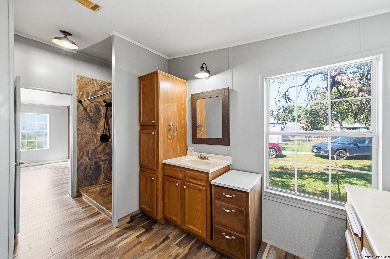 357 Dallas Street Bandera TX 78003