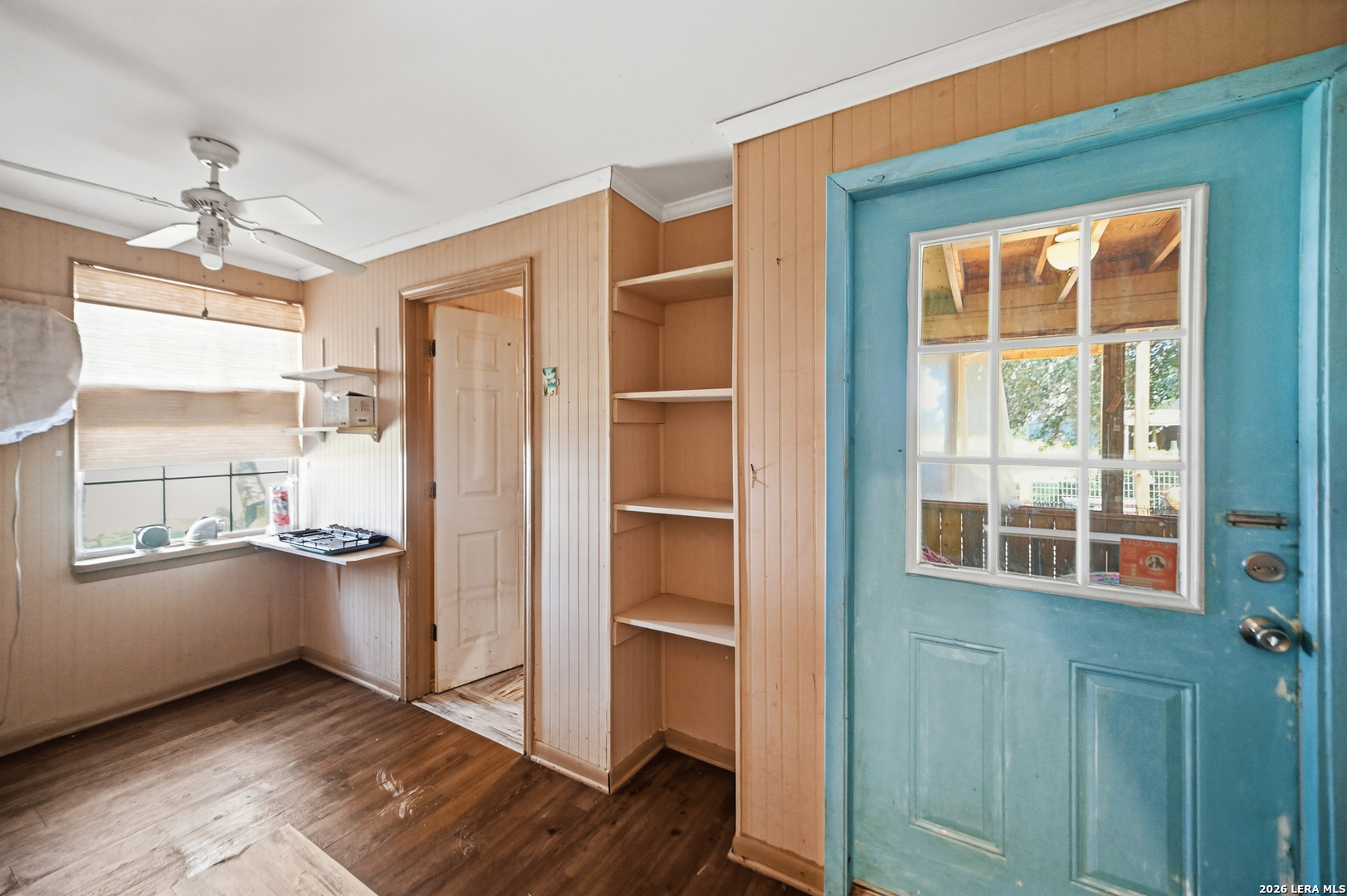 357 Dallas Street Bandera TX 78003