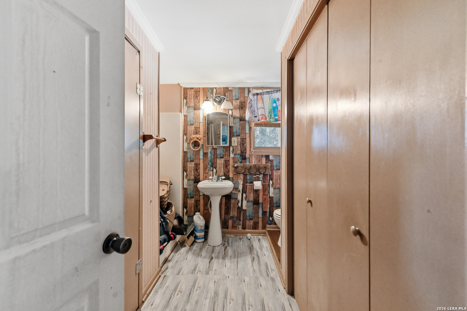 357 Dallas Street Bandera TX 78003