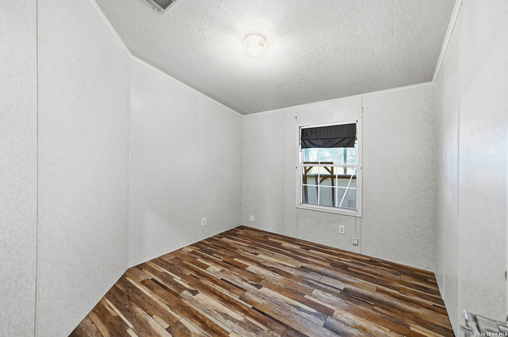 357 Dallas Street Bandera TX 78003