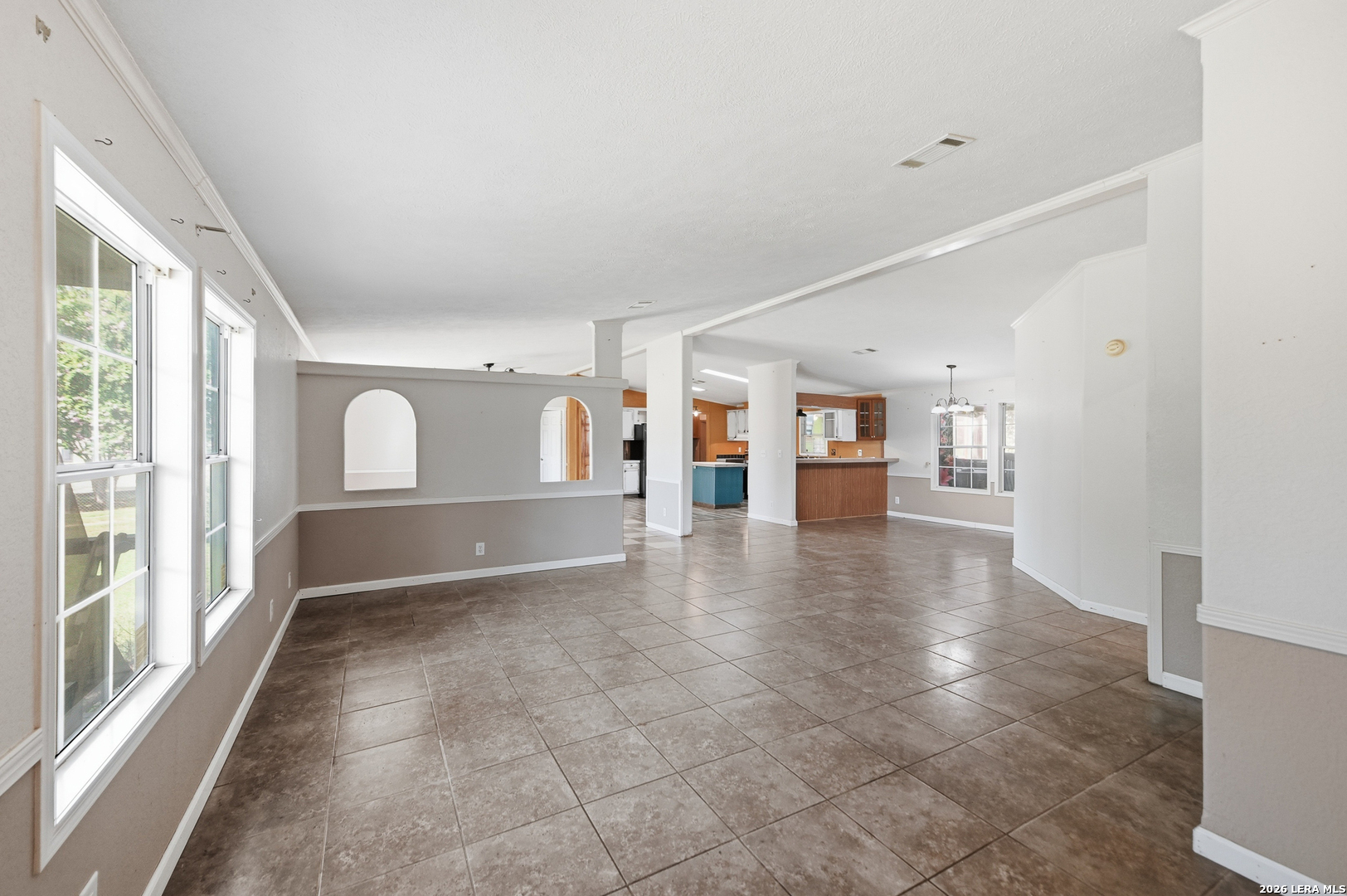 357 Dallas Street Bandera TX 78003