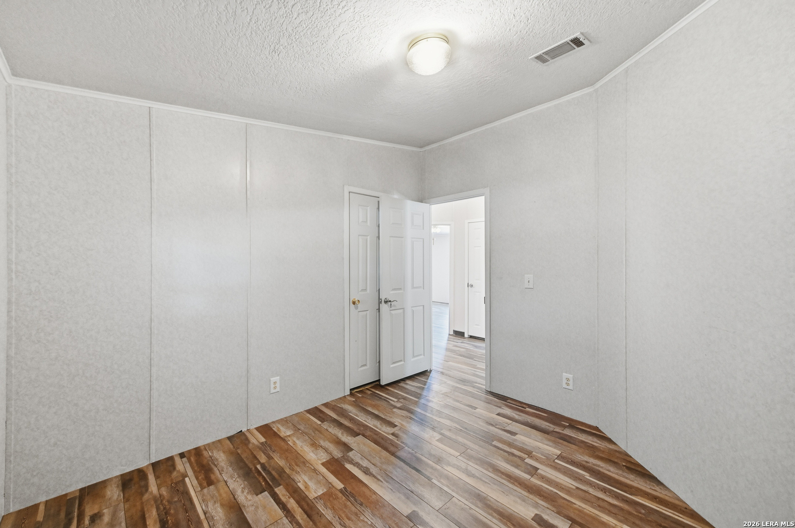 357 Dallas Street Bandera TX 78003