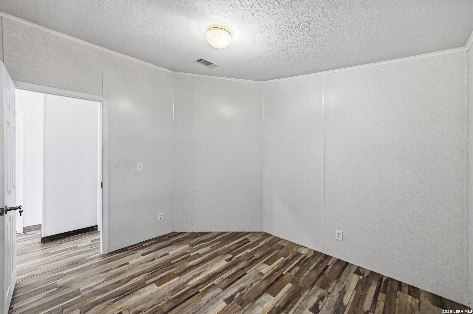 357 Dallas Street Bandera TX 78003