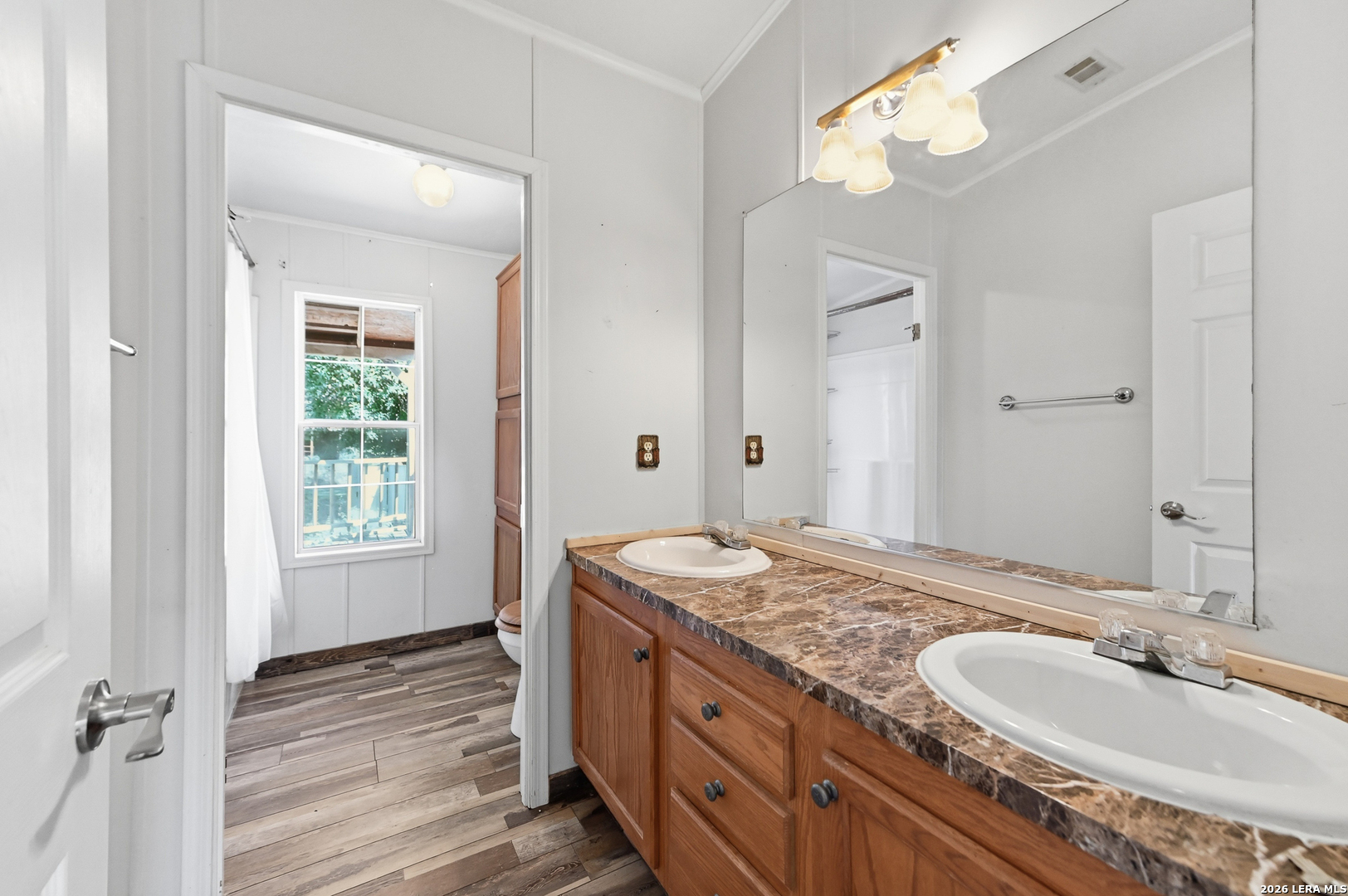 357 Dallas Street Bandera TX 78003