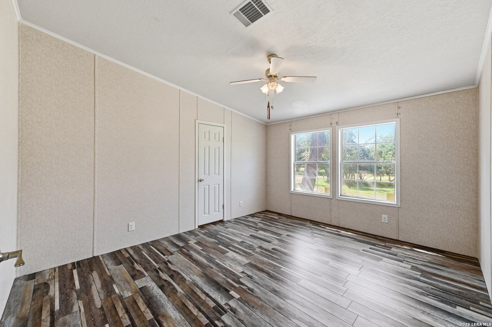 357 Dallas Street Bandera TX 78003