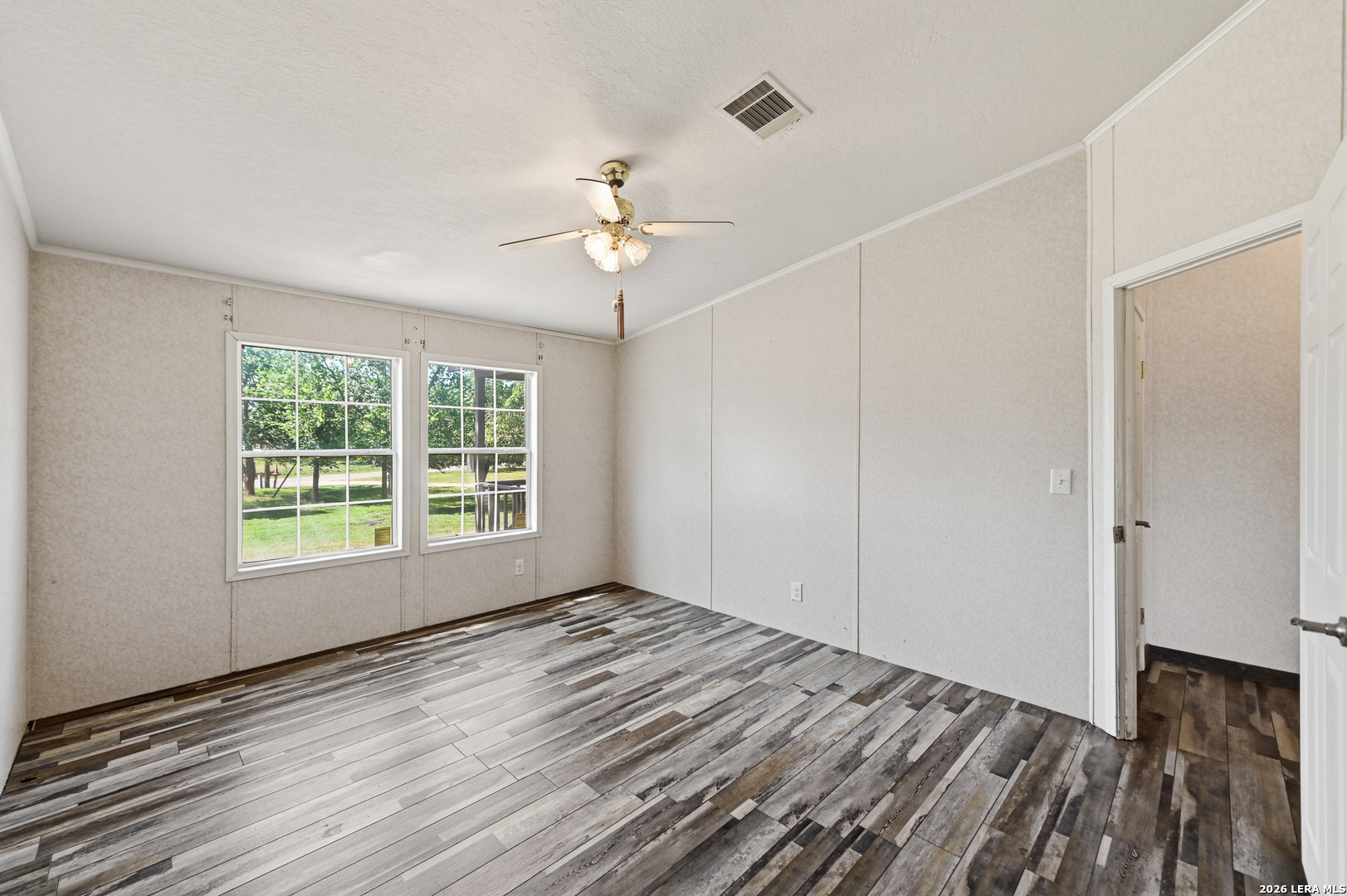 357 Dallas Street Bandera TX 78003