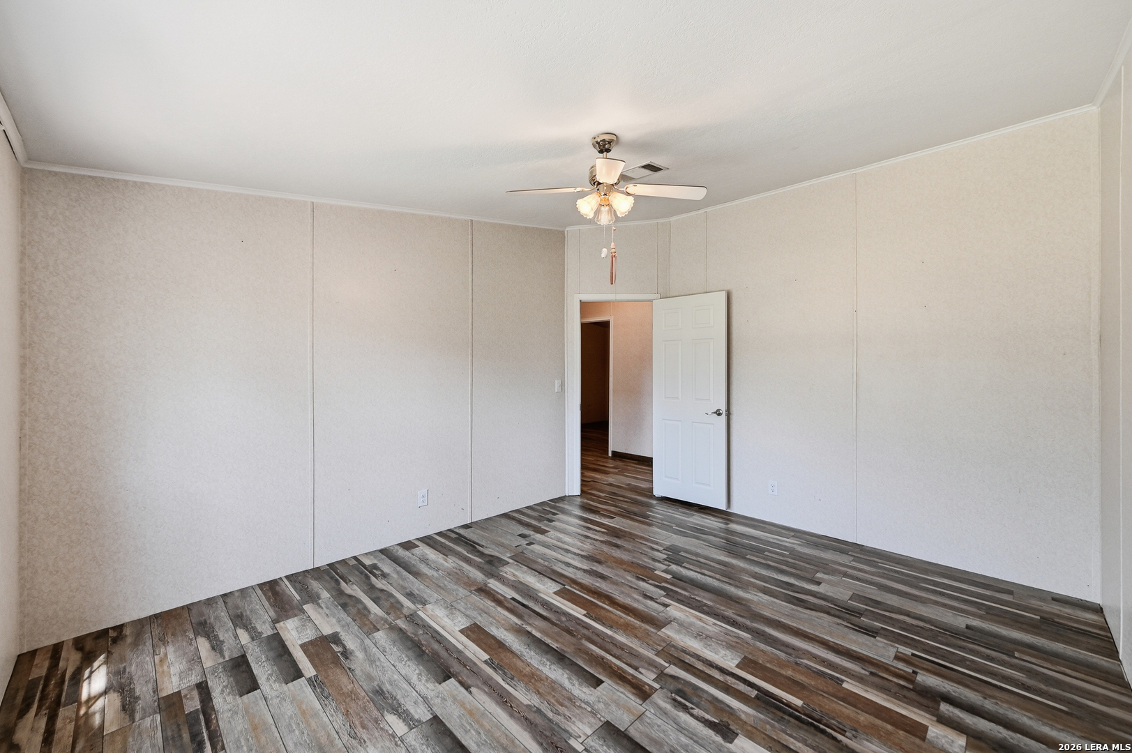 357 Dallas Street Bandera TX 78003