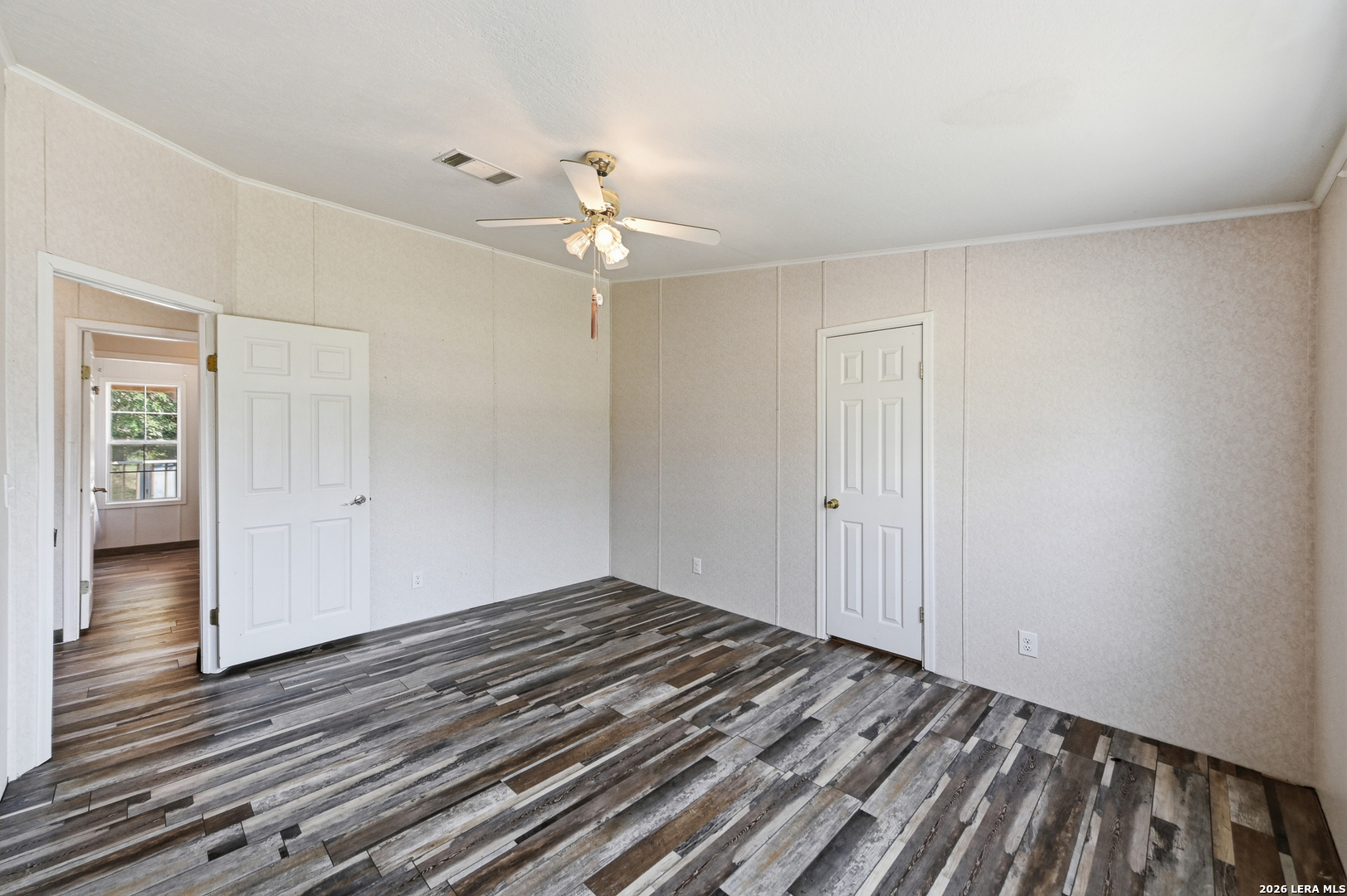 357 Dallas Street Bandera TX 78003