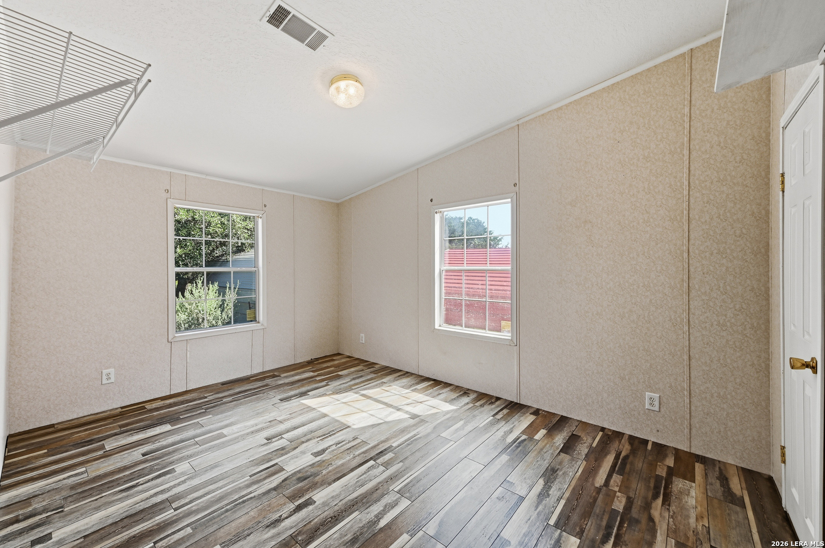 357 Dallas Street Bandera TX 78003