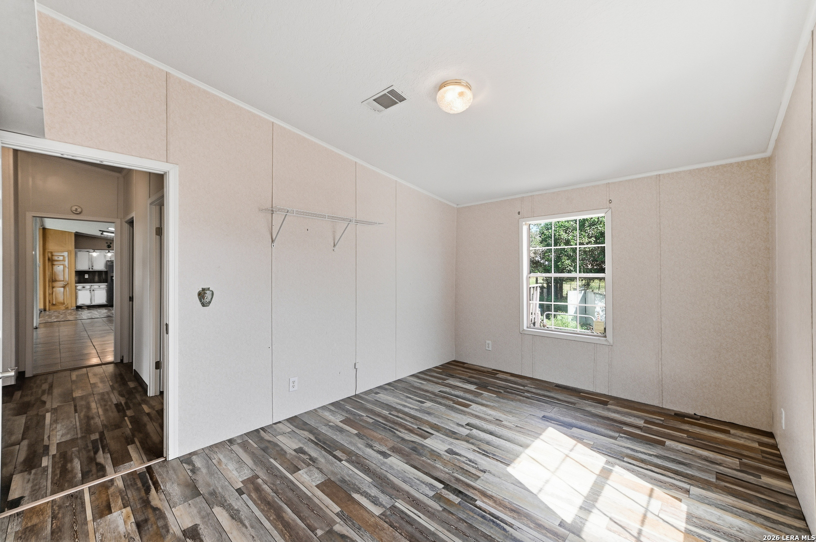 357 Dallas Street Bandera TX 78003