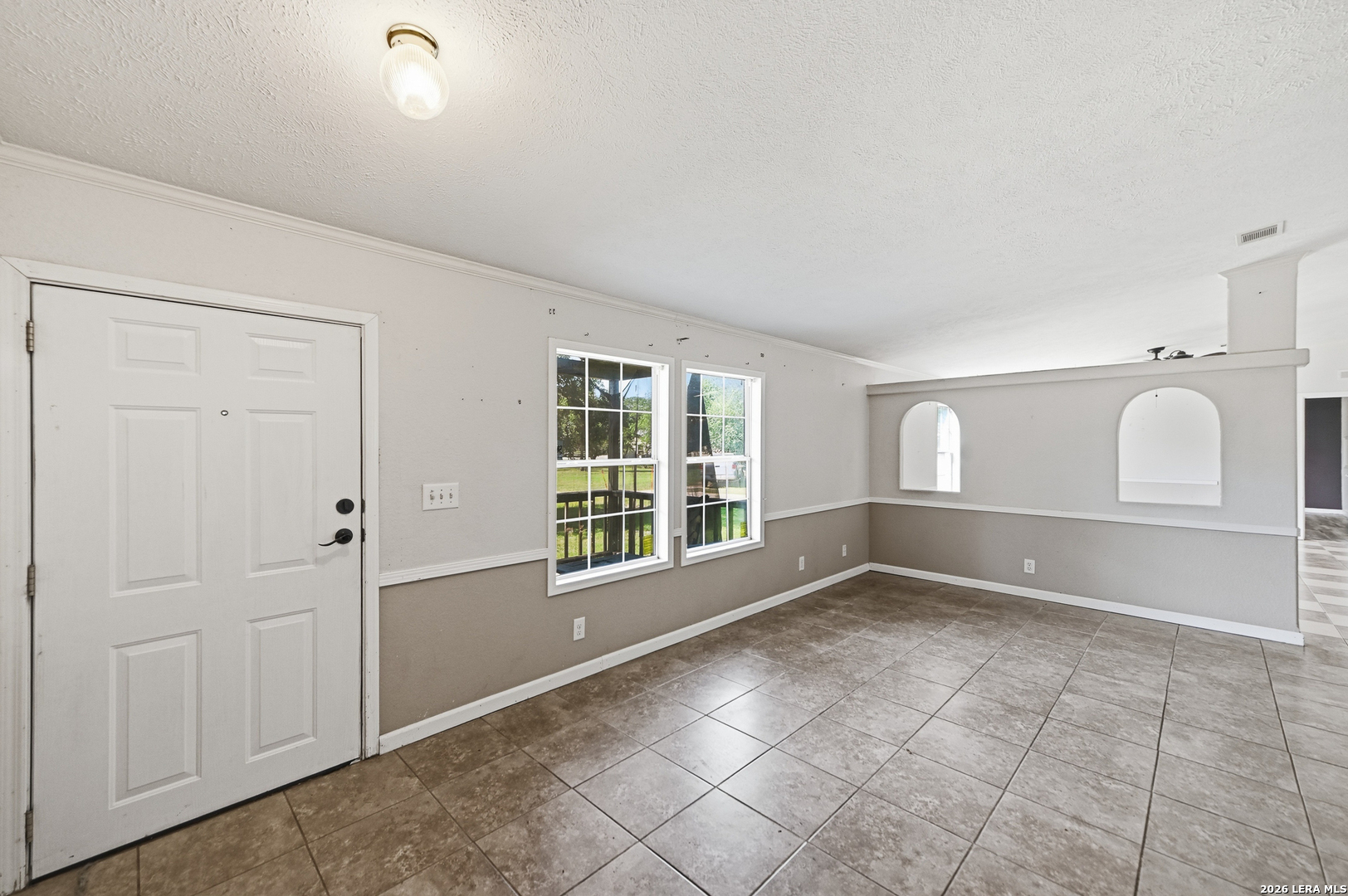 357 Dallas Street Bandera TX 78003