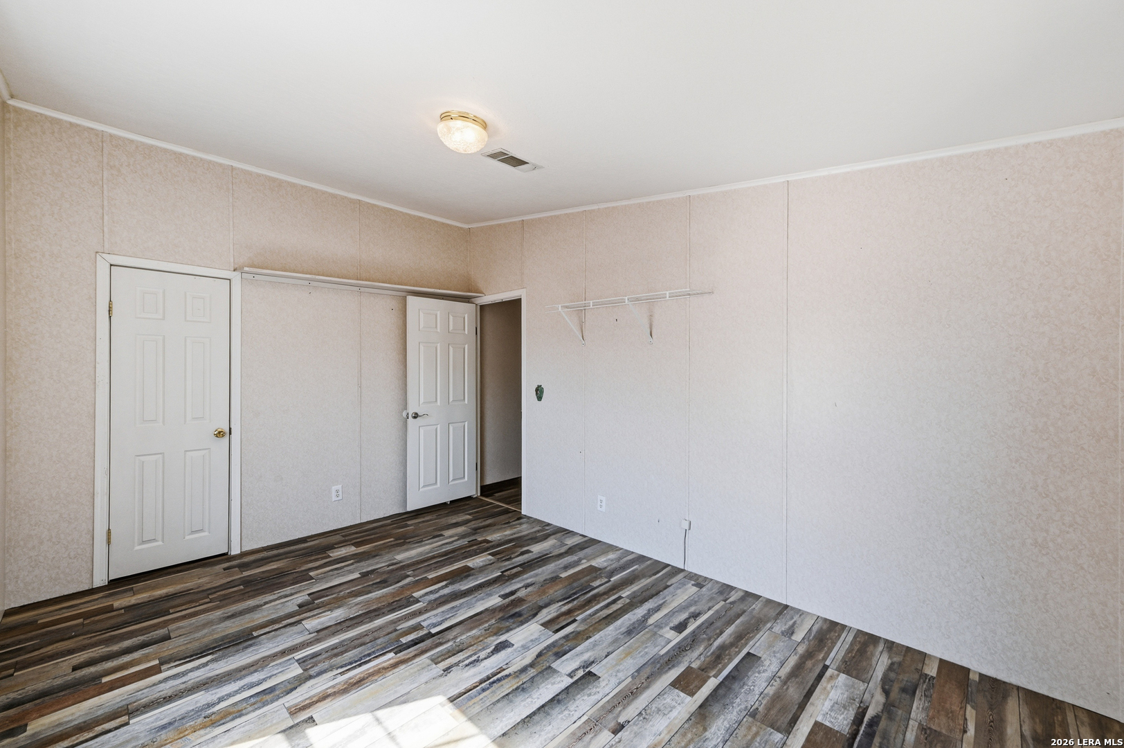 357 Dallas Street Bandera TX 78003