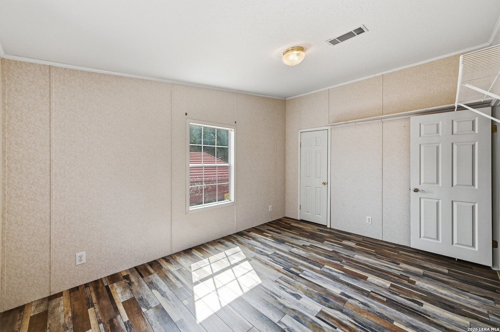 357 Dallas Street Bandera TX 78003