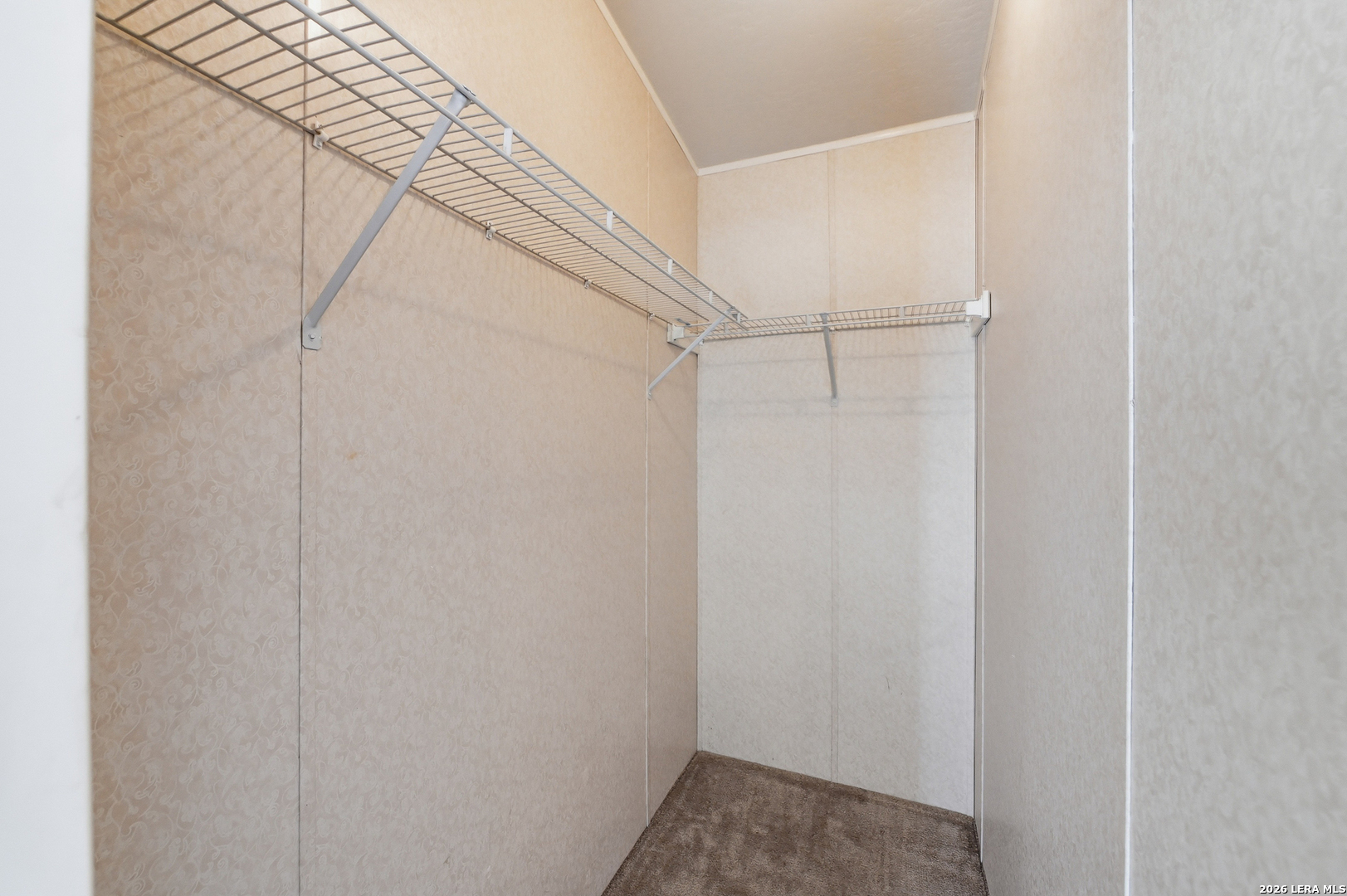 357 Dallas Street Bandera TX 78003
