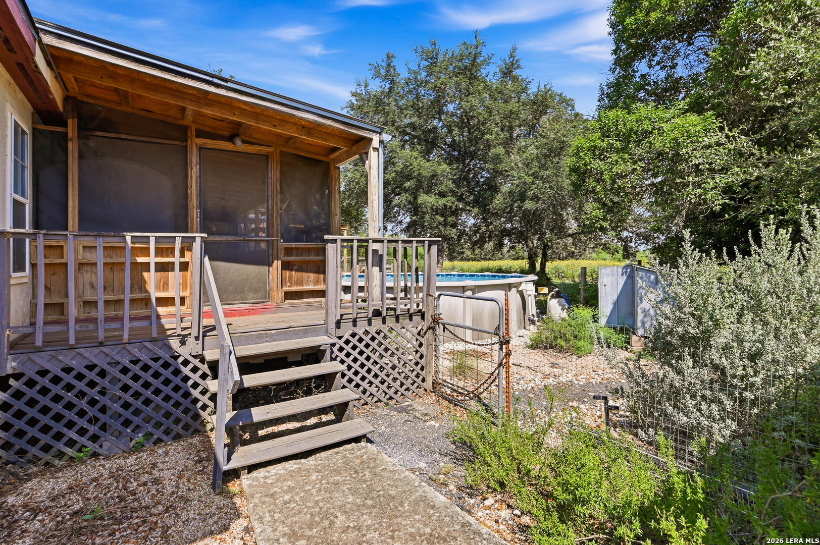 357 Dallas Street Bandera TX 78003