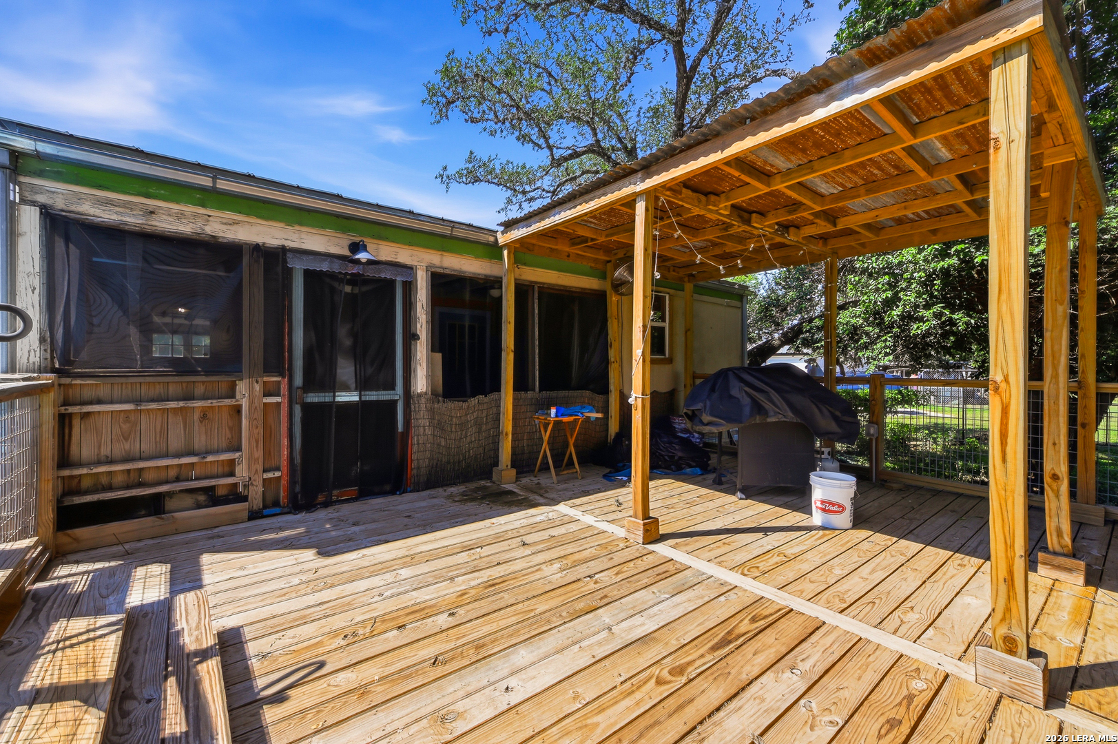 357 Dallas Street Bandera TX 78003