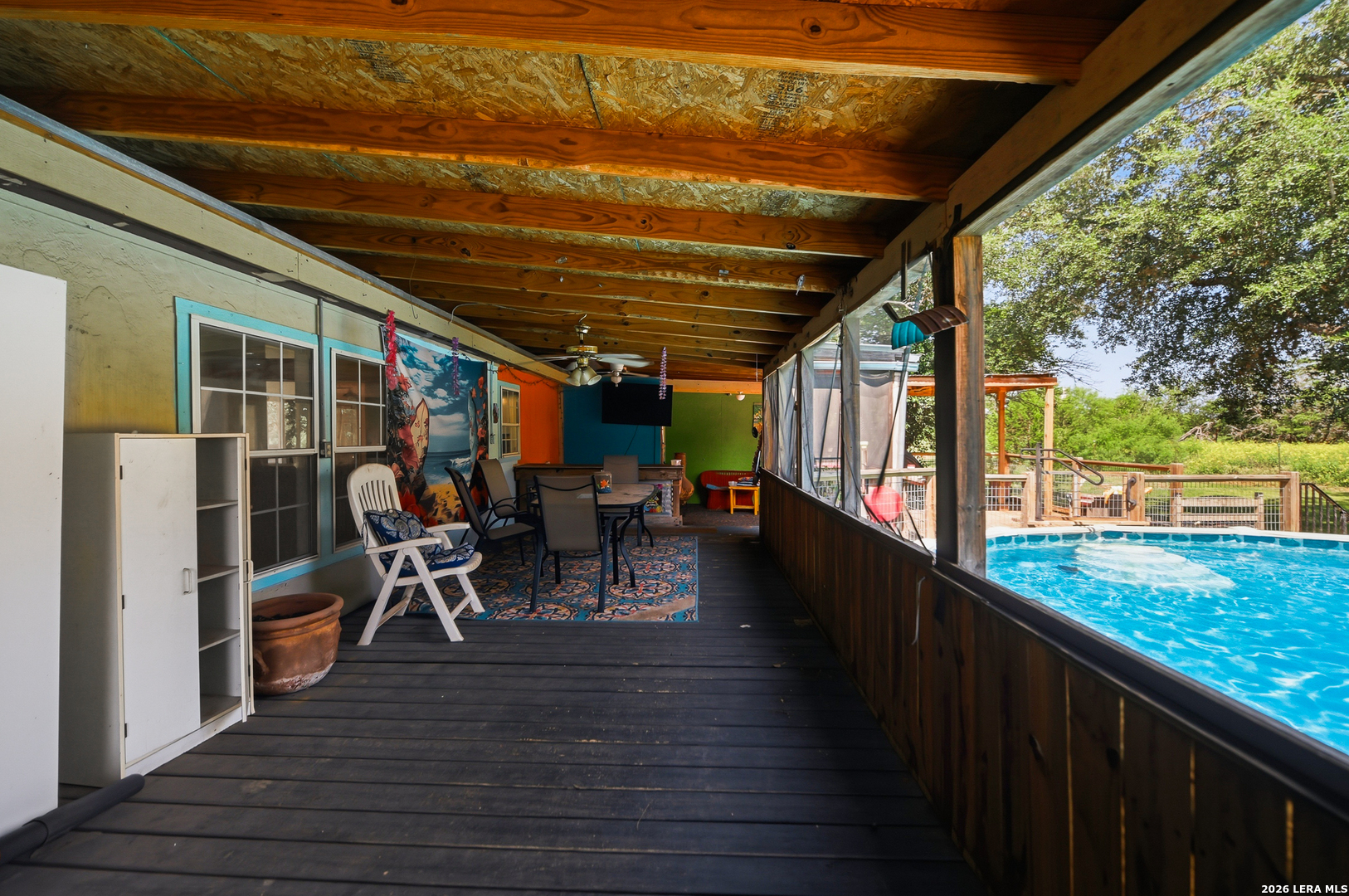 357 Dallas Street Bandera TX 78003