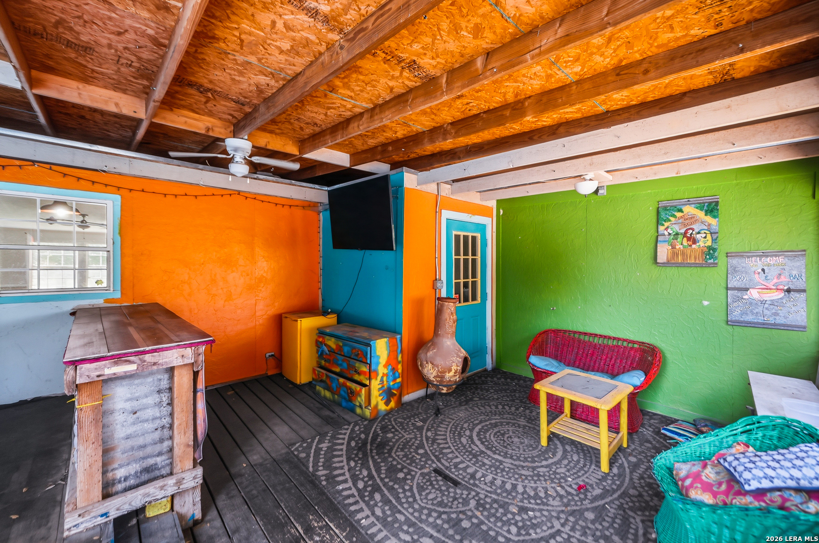 357 Dallas Street Bandera TX 78003