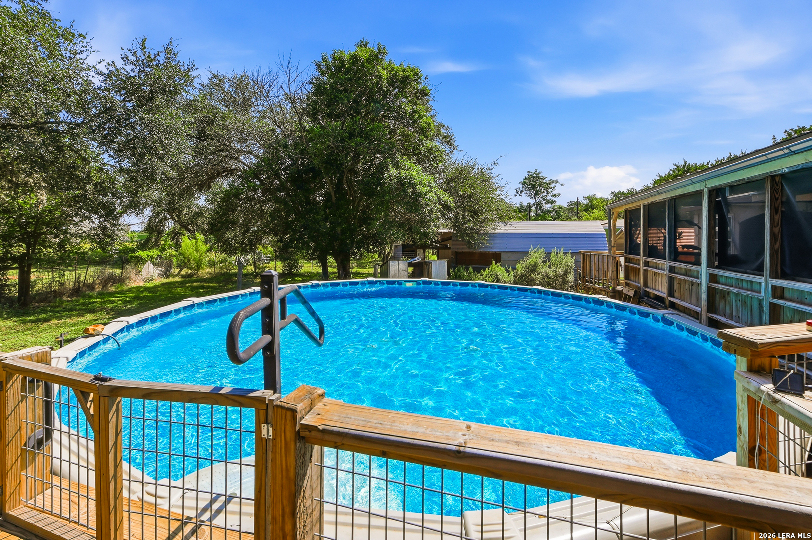 357 Dallas Street Bandera TX 78003