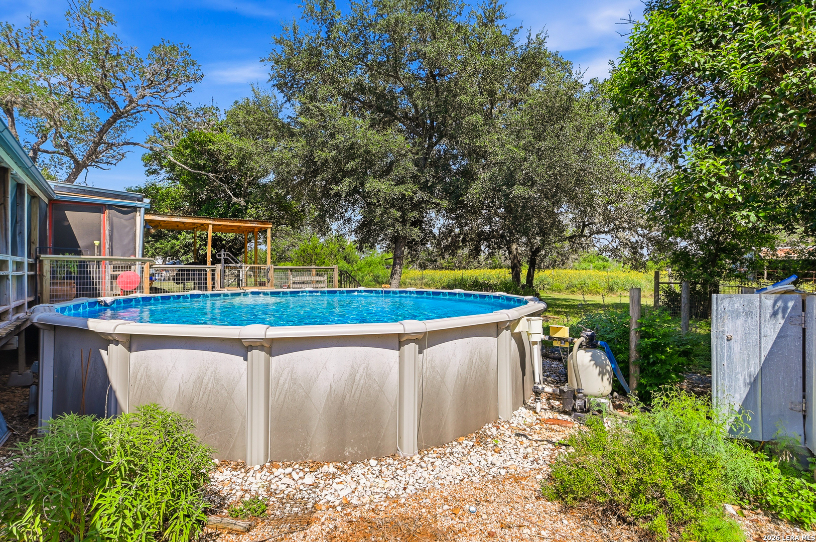 357 Dallas Street Bandera TX 78003