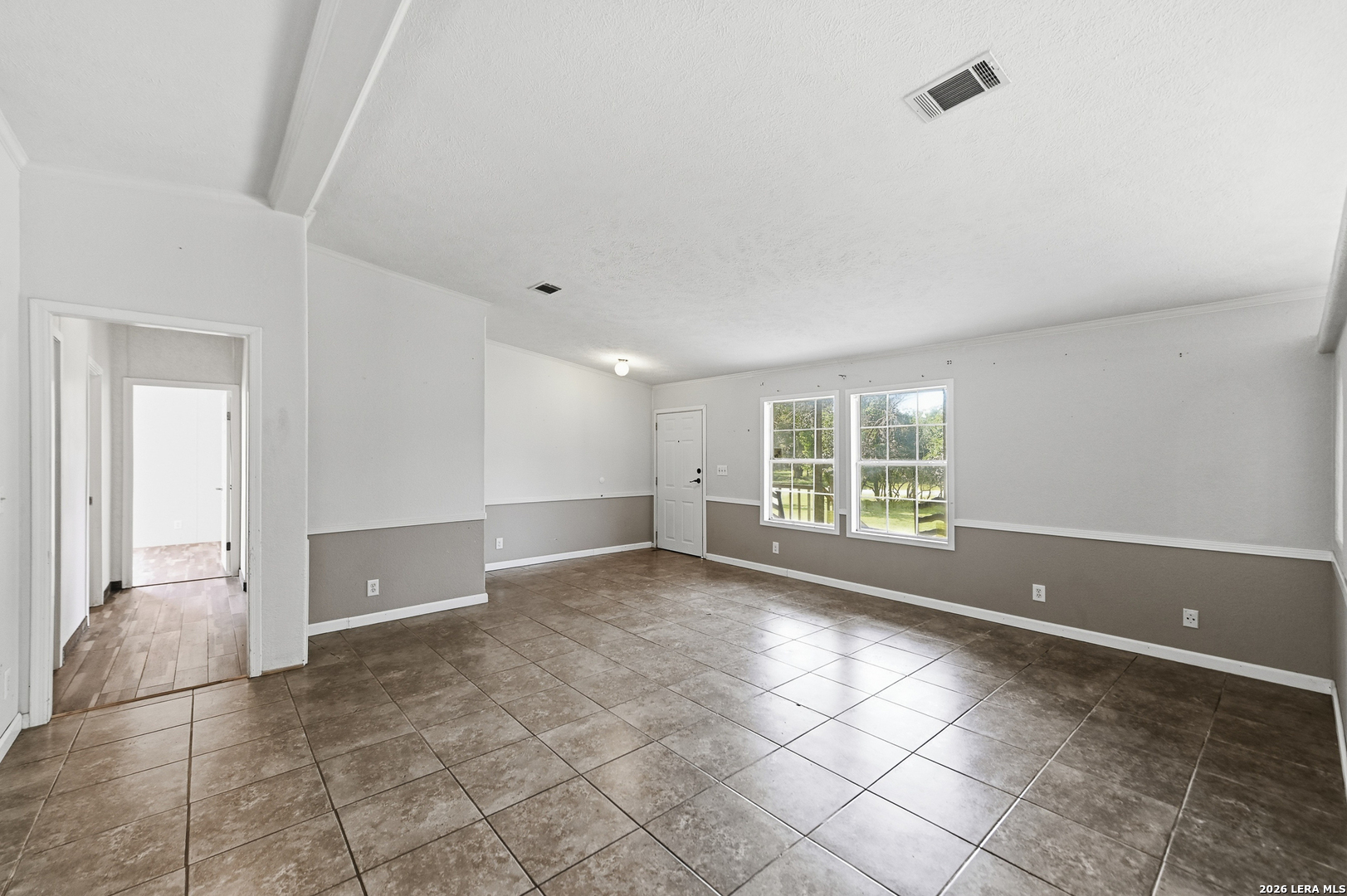 357 Dallas Street Bandera TX 78003