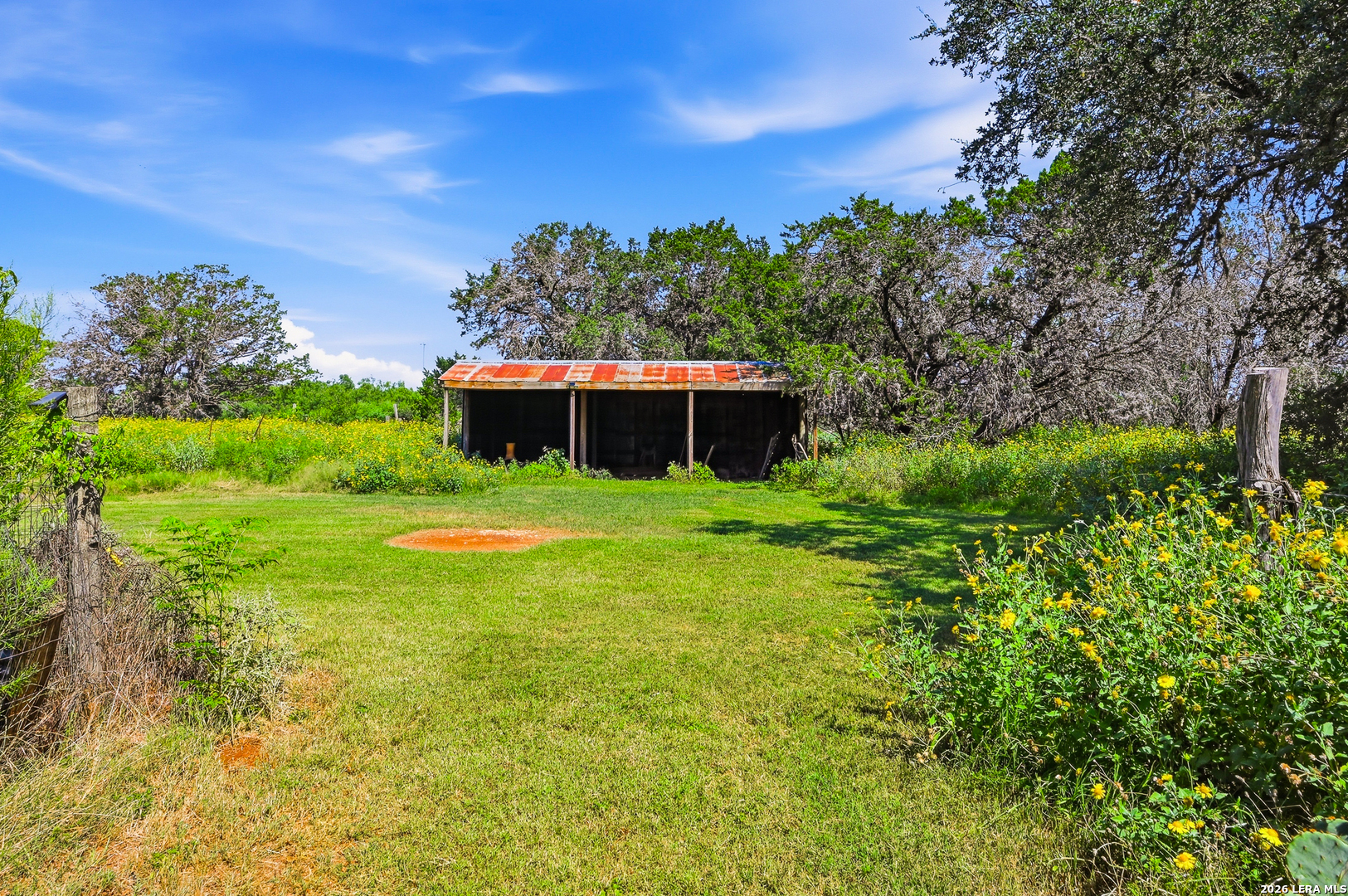 357 Dallas Street Bandera TX 78003
