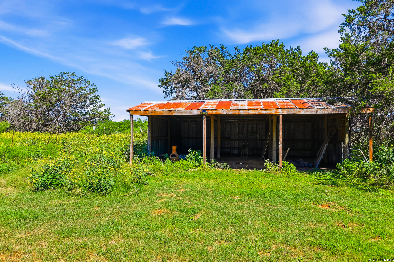 357 Dallas Street Bandera TX 78003