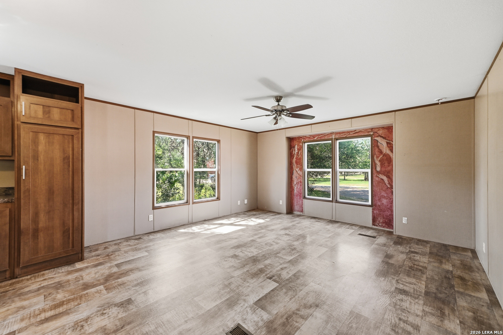 357 Dallas Street Bandera TX 78003