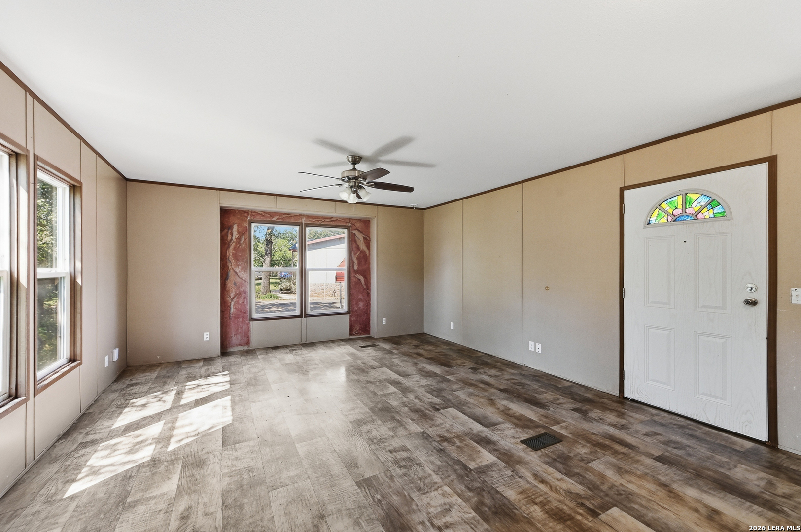 357 Dallas Street Bandera TX 78003