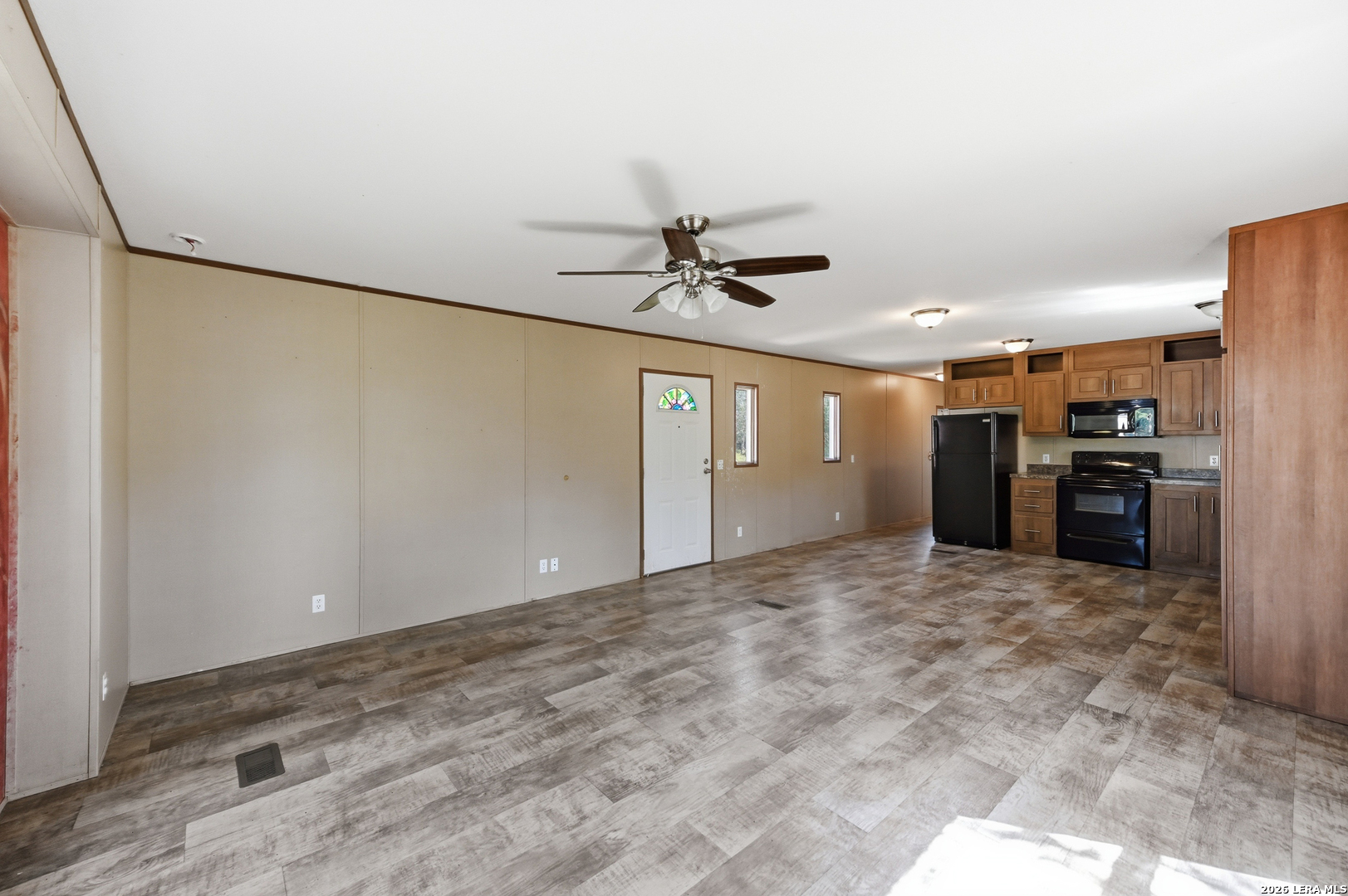 357 Dallas Street Bandera TX 78003