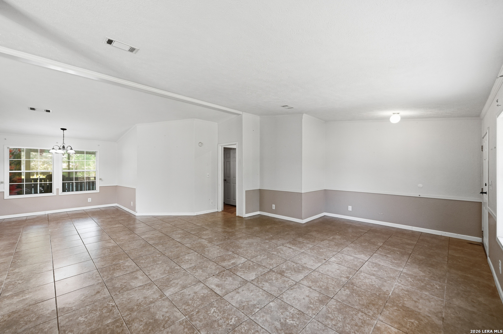 357 Dallas Street Bandera TX 78003