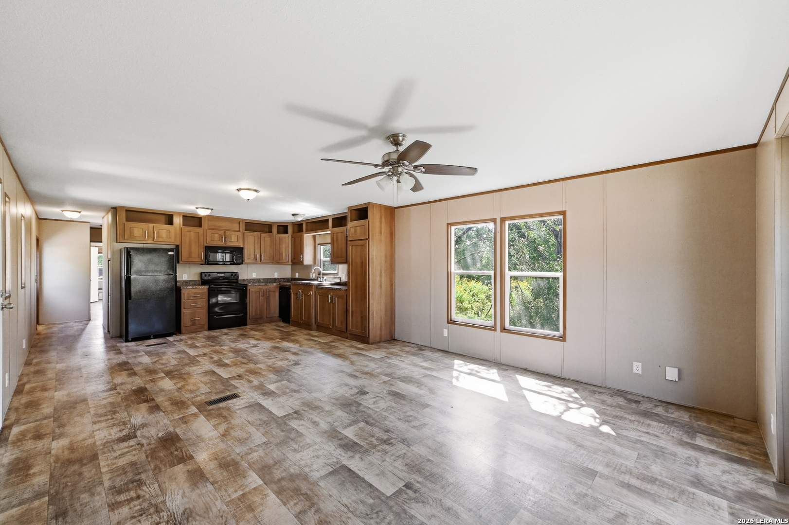 357 Dallas Street Bandera TX 78003