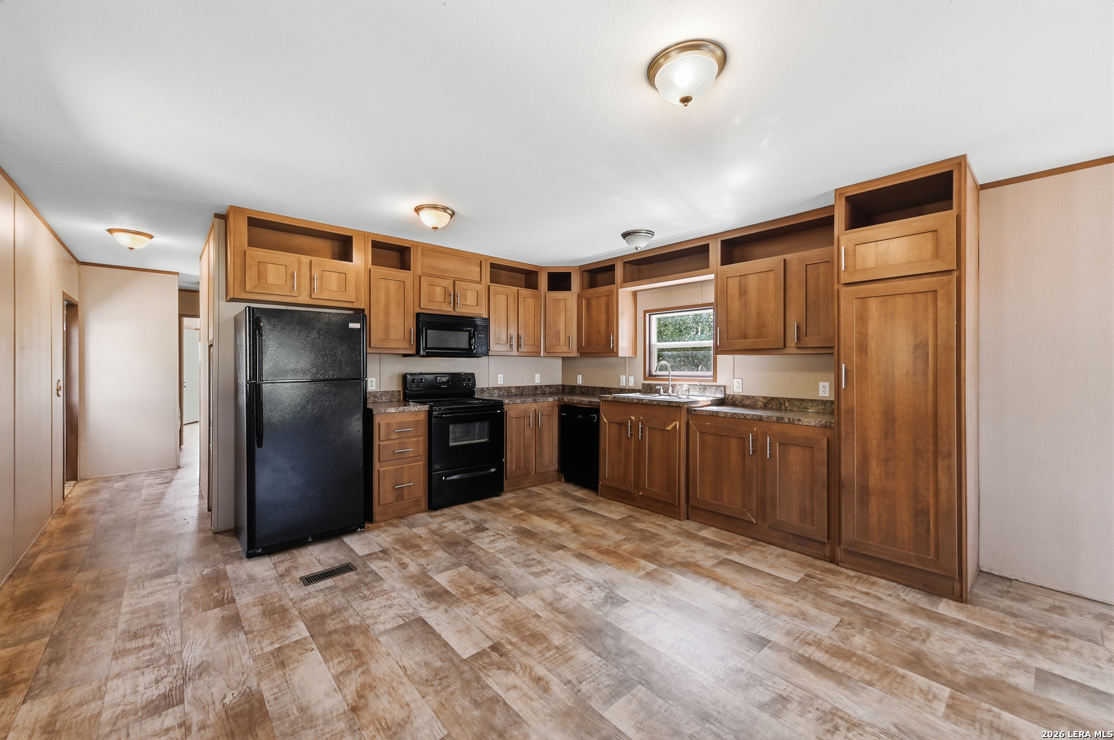 357 Dallas Street Bandera TX 78003