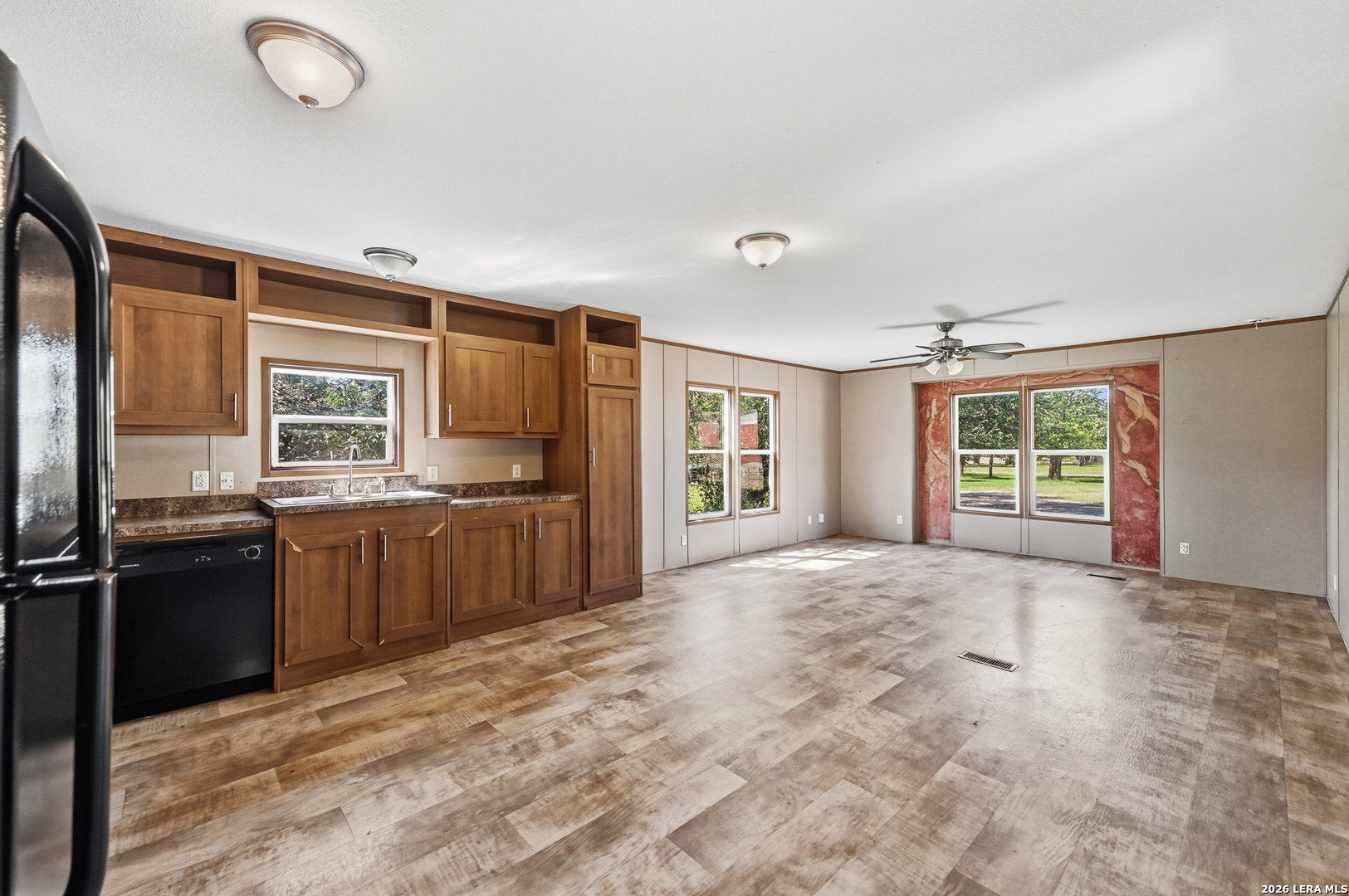 357 Dallas Street Bandera TX 78003